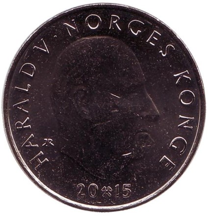 20-1224.jpg 20-1224.jpg