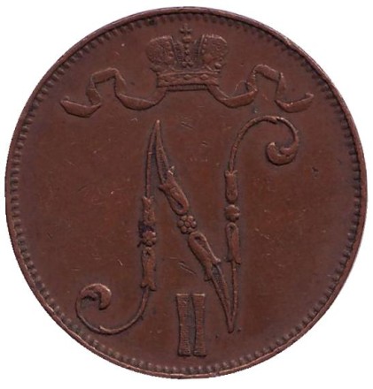 1906-12ym.jpg 1906-12ym.jpg