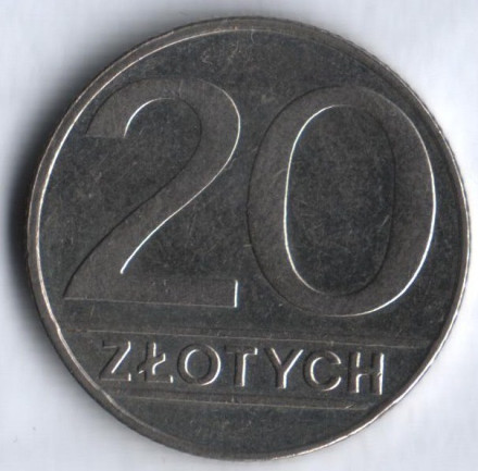 monetarus_20zlote_1989_Poland-1.jpg
