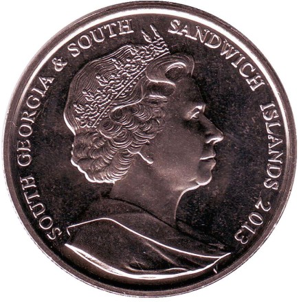 coronation-2mi.jpg coronation-2mi.jpg