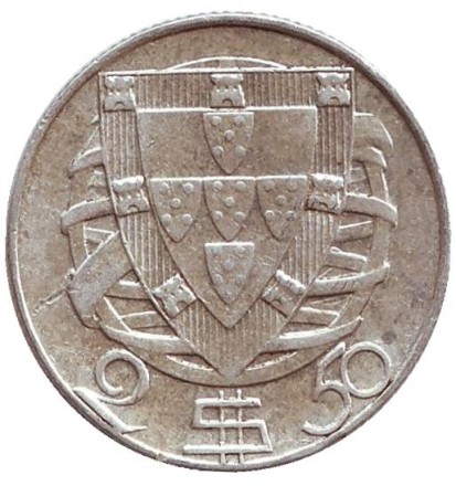 1942-12du.jpg 1942-12du.jpg