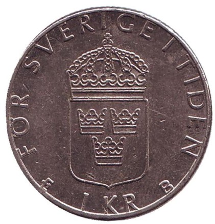 1997-2sk.jpg 1997-2sk.jpg