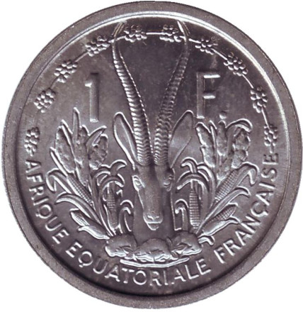 franc-1.jpg