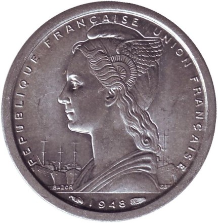 franc-2.jpg franc-2.jpg