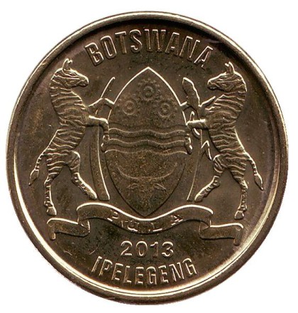 1pula-2.jpg 1pula-2.jpg