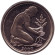 monetarus_Germany_50pfennig_2000_1.jpg monetarus_Germany_50pfennig_2000_1.jpg