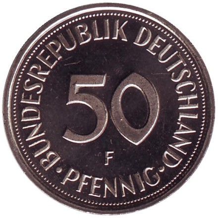 monetarus_Germany_50pfennig_2000F_2.jpg monetarus_Germany_50pfennig_2000F_2.jpg