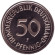 monetarus_Germany_50pfennig_2000F_2.jpg monetarus_Germany_50pfennig_2000F_2.jpg