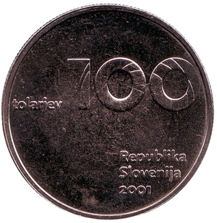 100tolariev-1.jpg