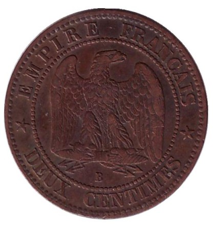 1854-2.jpg 1854-2.jpg