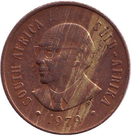 79-136.jpg 79-136.jpg