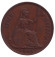 1946-1lv.jpg 1946-1lv.jpg