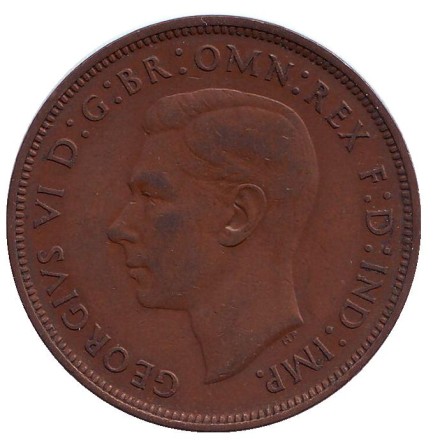 revers-194pu.jpg revers-194pu.jpg