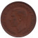 revers-194pu.jpg revers-194pu.jpg