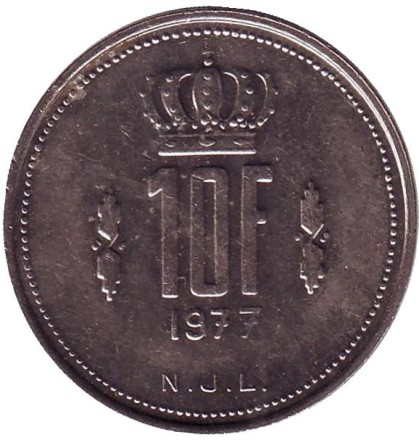 1977-12g.jpg