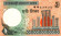 Bangladesh-2BDT-obs.jpg