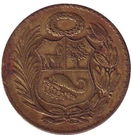 1947-123t.jpg 1947-123t.jpg