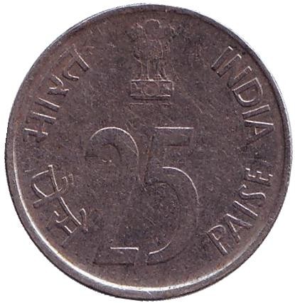 94-120n.jpg 94-120n.jpg