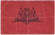 Банкнота 1 крона. 1914 год, Дания. Банкнота 1 крона. 1914 год, Дания.
