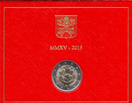 111112f3.jpg 111112f3.jpg