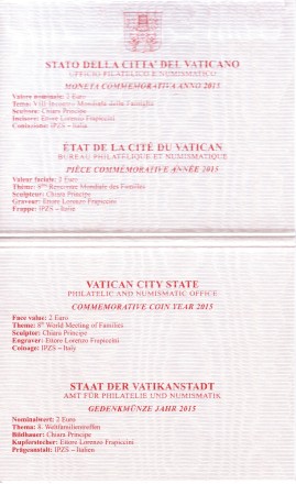 22222ao.jpg 22222ao.jpg