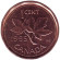 monetarus_1cent_1995_can_1.jpg monetarus_1cent_1995_can_1.jpg