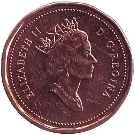 monetarus_1cent_1995_can_2.jpg monetarus_1cent_1995_can_2.jpg