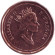 monetarus_1cent_1995_can_2.jpg monetarus_1cent_1995_can_2.jpg