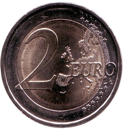 ger-12.jpg ger-12.jpg