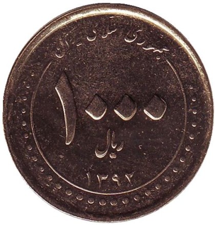 1000-1284.jpg 1000-1284.jpg