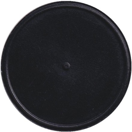 Жетон паромный. Гонконг. Взрослый жетон буднего дня. Верхняя палуба.