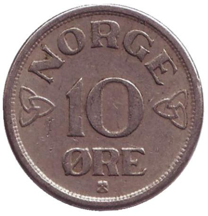 1952-2i3.jpg 1952-2i3.jpg