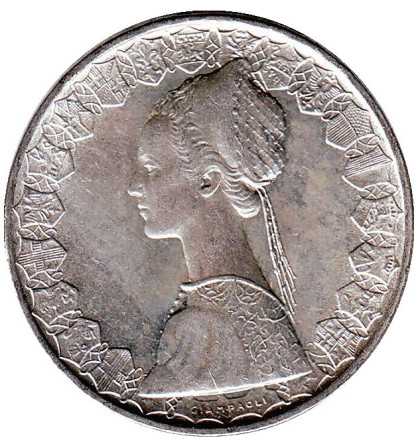 61-1232.jpg 61-1232.jpg