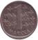 revers2r5.jpg revers2r5.jpg