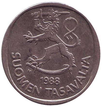 1988q5.jpg 1988q5.jpg