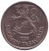 1988q5.jpg 1988q5.jpg