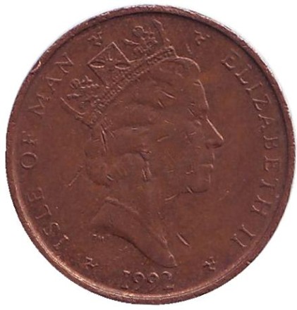 92-16h.jpg 92-16h.jpg