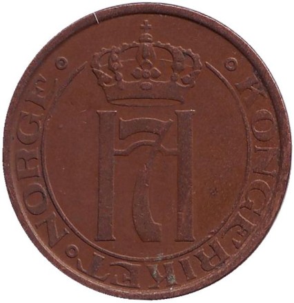 30-2xa.jpg 30-2xa.jpg