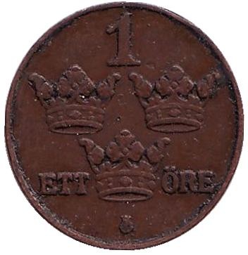 1911-208.jpg 1911-208.jpg