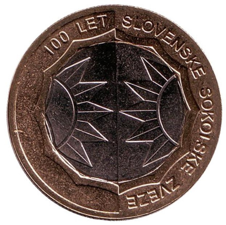 2005-10i.jpg 2005-10i.jpg