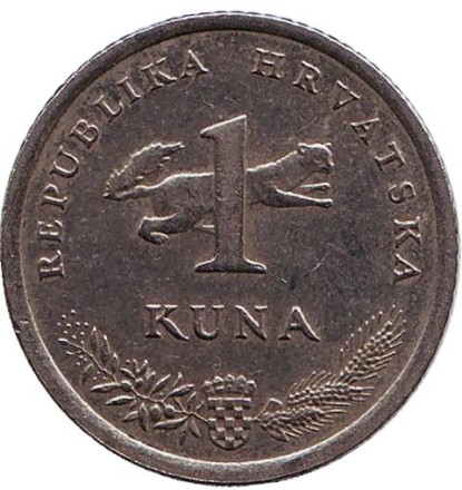 2012-126n.jpg 2012-126n.jpg