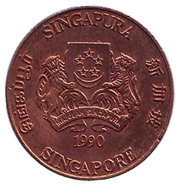 1990-1x4.jpg 1990-1x4.jpg