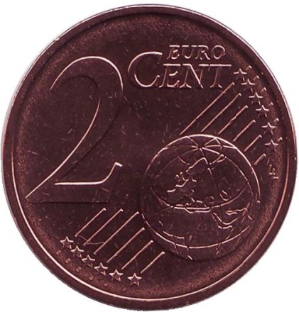 2cent_2010_kipr-2.jpg 2cent_2010_kipr-2.jpg