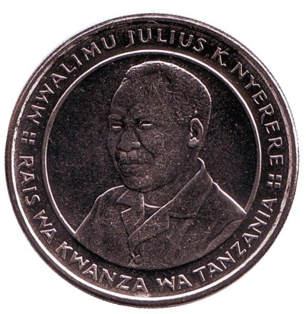 10shilling-2.jpg 10shilling-2.jpg