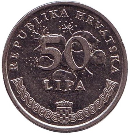 94-128c.jpg 94-128c.jpg