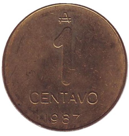 1987-13r.jpg 1987-13r.jpg