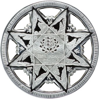 monetarus_Estonia_EstonianHistory_25kron_2010_2.jpg monetarus_Estonia_EstonianHistory_25kron_2010_2.jpg