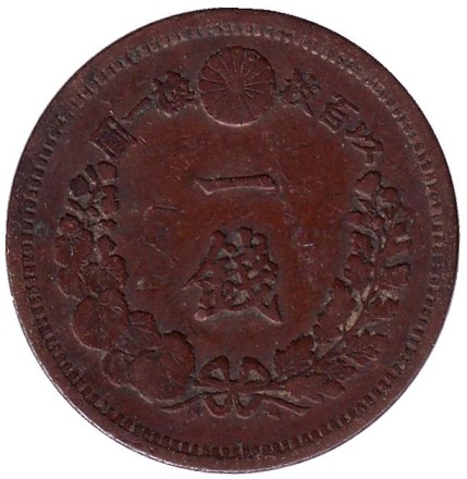 1880-1223.jpg