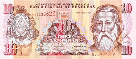 monetarus_Honduras_10Lempira_2008_1.jpg