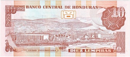 monetarus_Honduras_10Lempira_2008_2.jpg